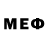МЕФ 4 MMC Tany Gromadskay