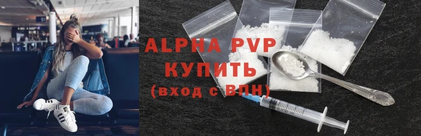 стафф Заволжье