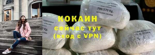 стафф Заволжье